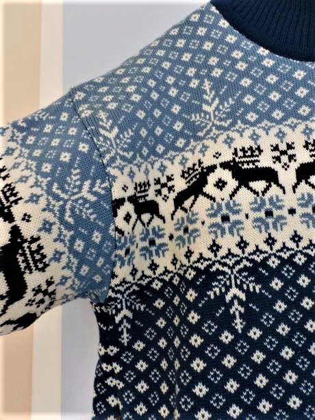 Luxusná zateplená bunda m/l, m