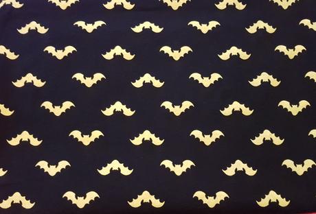 Čiapka so zajačími ušami, 56 - 158