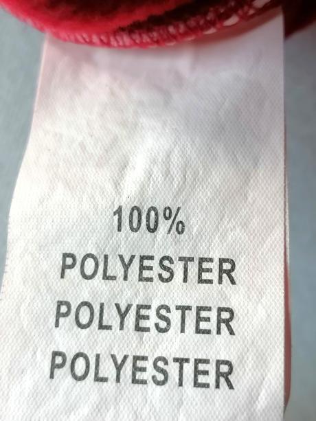 Peanuts - mikinka a ručne pletená čiapka, peanuts,86