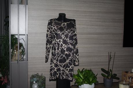 Zara saticky, zara,s