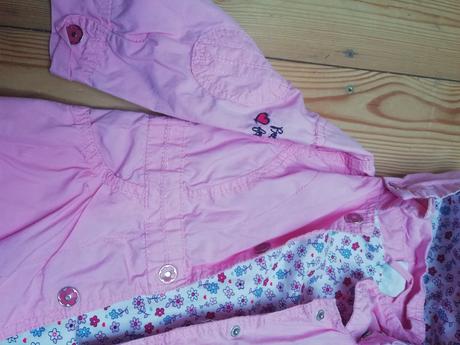 Bundička tenšia, dopodopo,92