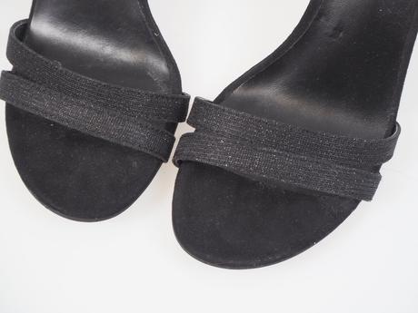 Kvalitné sandále graceland, graceland,37