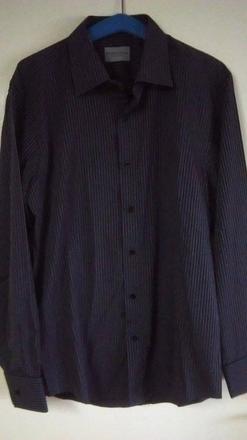 Panska slimova pasikava  kosela, 44