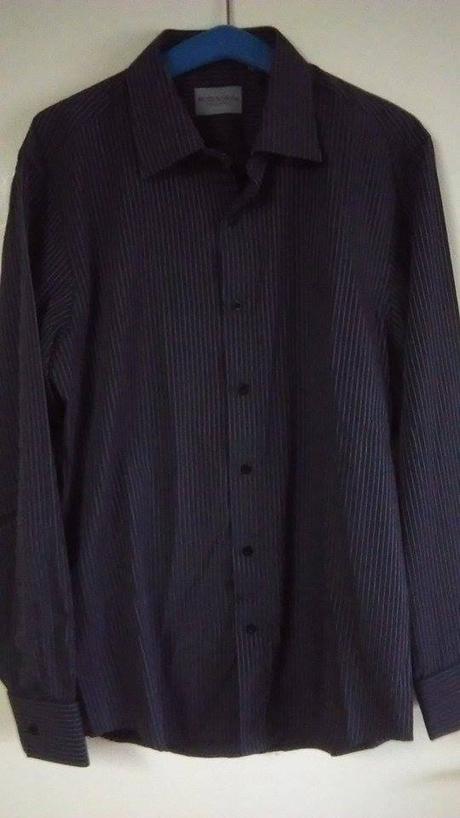 Panska slimova pasikava  kosela, 44