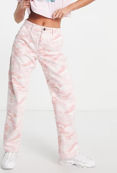 Maskacove rifle stradivarius 34, stradivarius,34