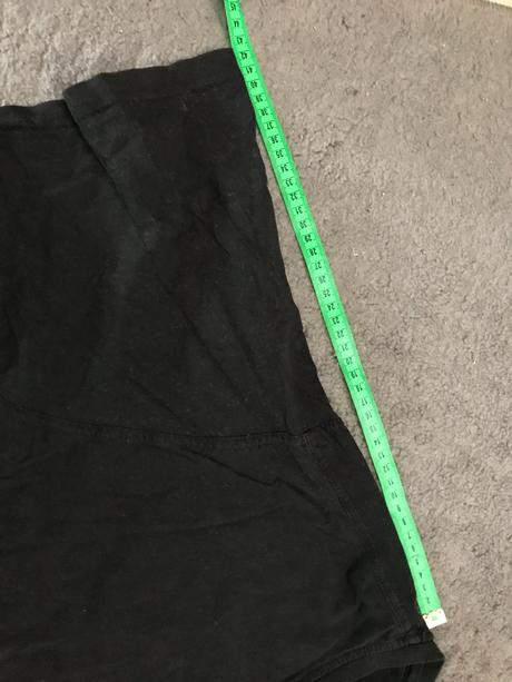 Tričko 6xl, 5xl