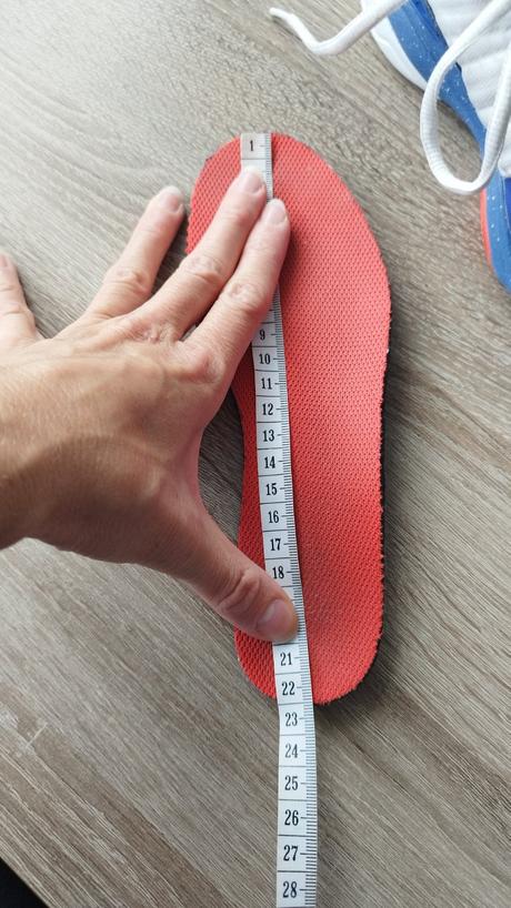 Tenisky, decathlon,34
