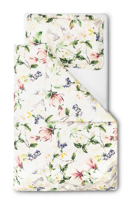 Sensillo obliečka na perinu 100x135 cm a vankúš ma, šírka (cm): 100,dĺžka (cm): 135