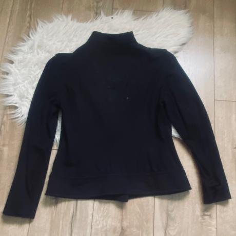 Betty barclay bunda, s