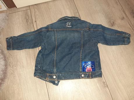 Balíček next, haky baky, 68–80