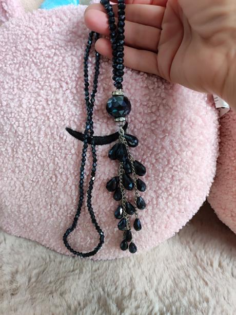 Dámsky náhrdelník, 