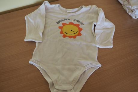 Body s dlhým rukávom, 62