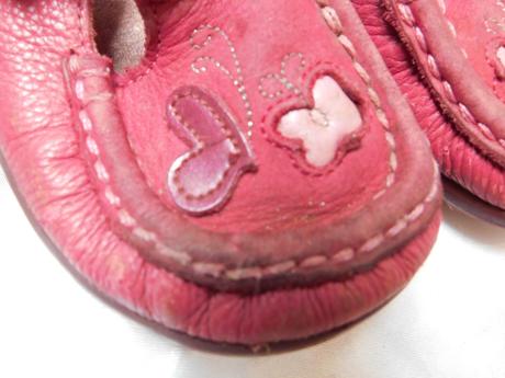 Clarks kvalitne kozene topanky, clarks,24