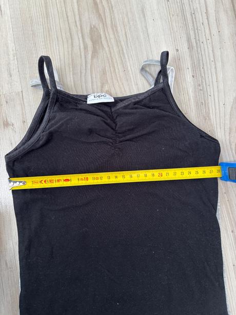 Tielka 3ks novè, bonprix,128