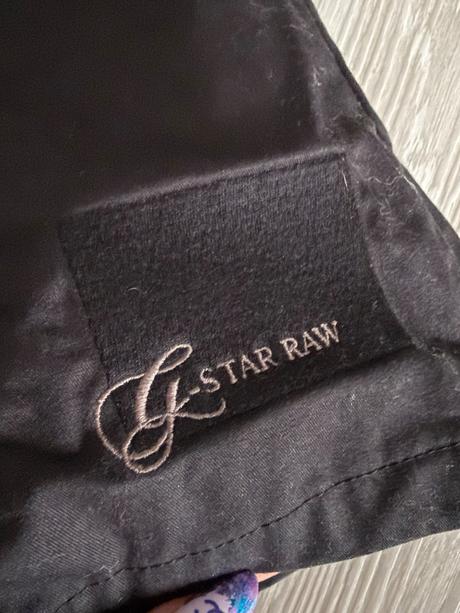 Sako g-star raw, g-star raw,xs