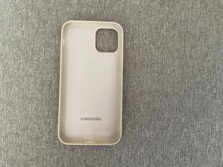 Obal na iphone 11pro, 