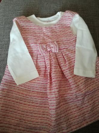 Nenosene saticky s trickom, early days,80