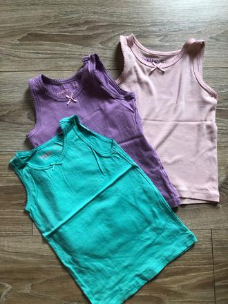 Tielka lupilu vel 98/104, lupilu,98