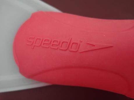 Plutvy speedo 33-36 nové, 