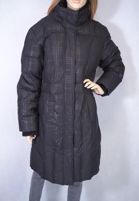 Kvalitná pierková bunda street one, street one,44