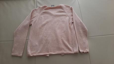 Sveter little kids 116, 116