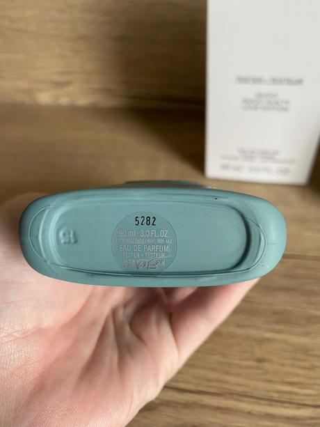 Pánske parfémy gucci, hugo boss, burberry,