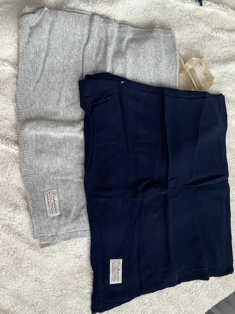 Čiapky, rukavice, šály, 40