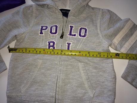Ralph lauren orig.set na 2r, ralph lauren,92