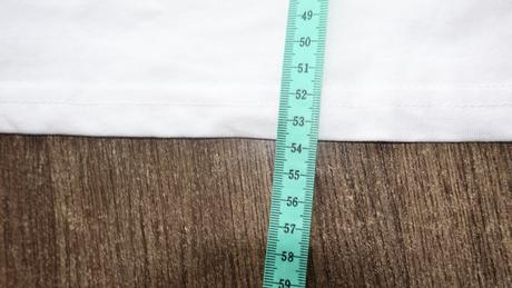 2x tielko, pepperts,134