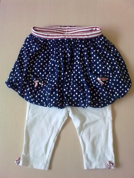 2 kompletik, cherokee,104