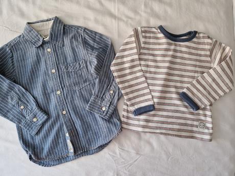 26sa_kosielka, h&m,98