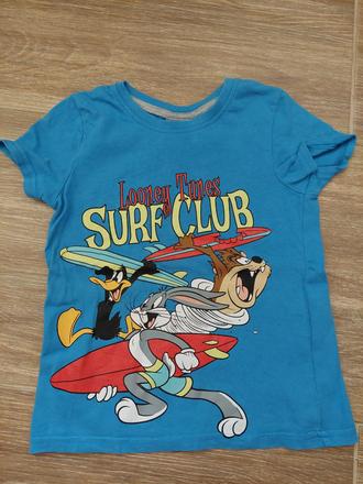 Tričko č.98-104, 98