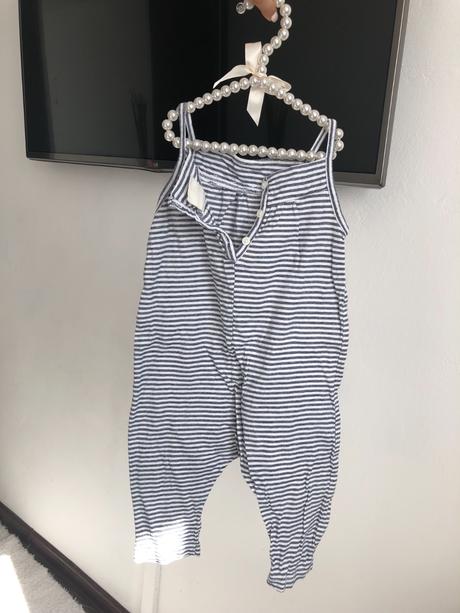 Overalik zara, zara,80