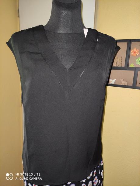 Blúzka anna field, 36