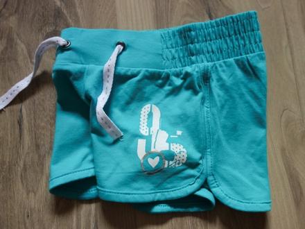 Kraťasky orchestra, 104