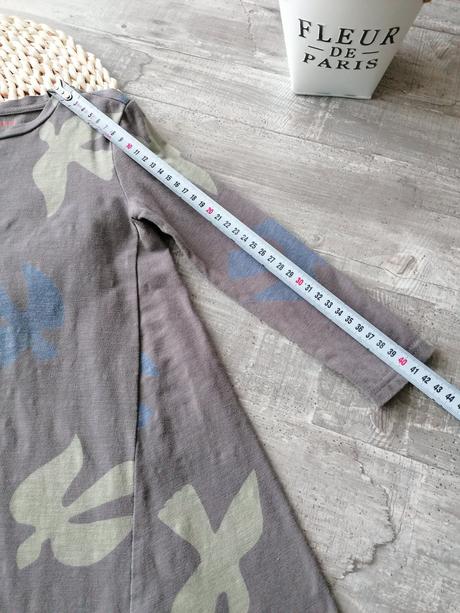 Saty friends kids 98-104, 98