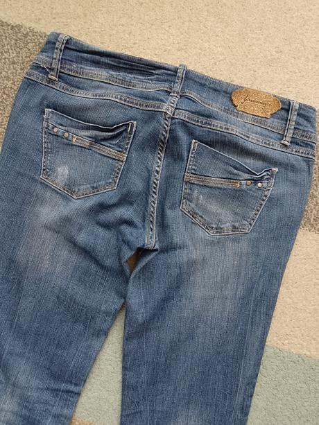 Stradivarius rifle, stradivarius,40