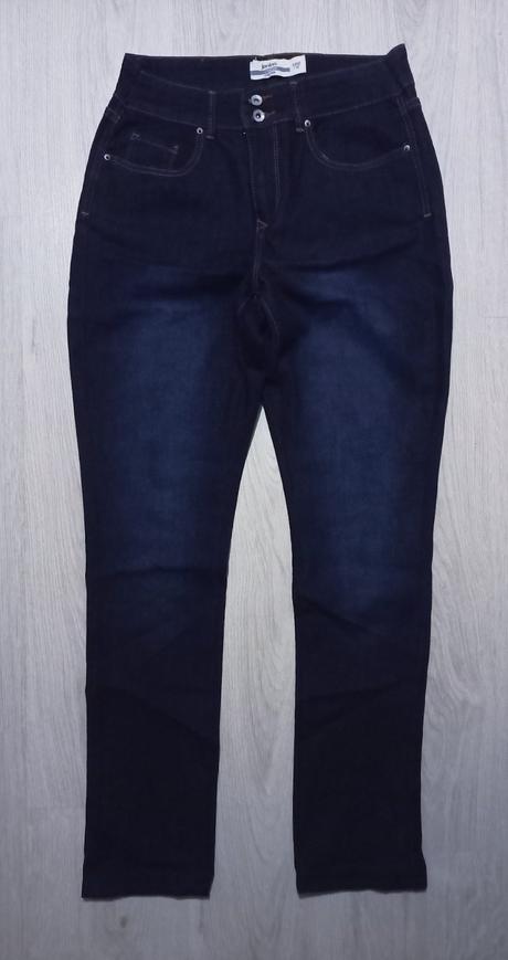 Nové rifle zn. janina, kik,42