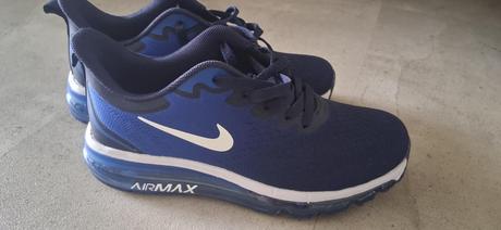 Tenisky nike nové, nike,37