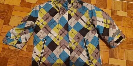 Kabat_cs, bonprix,104