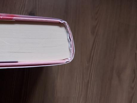 Bonnie garmus - hodiny chémie, 