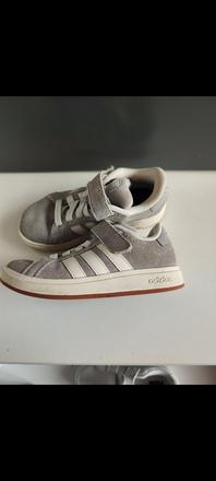 Tenisky adidas veľ 30, adidas,30