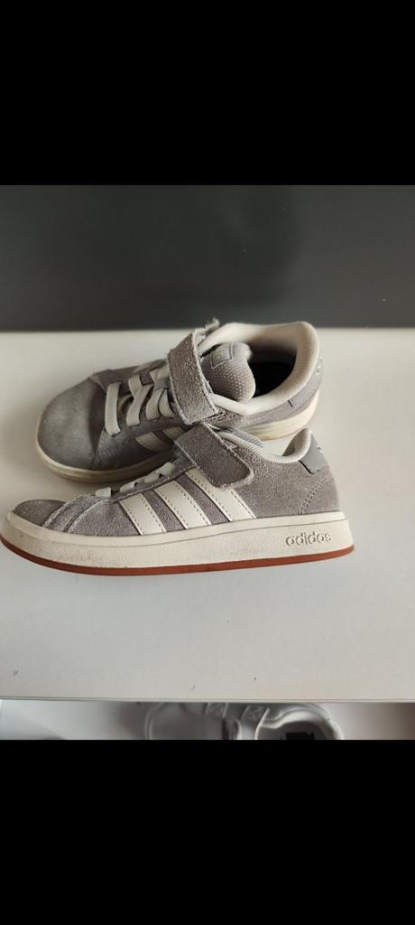 Tenisky adidas veľ 30, adidas,30