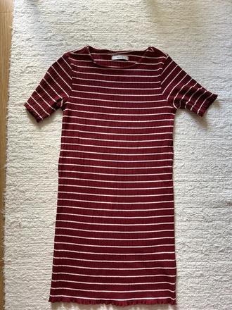Saty reserved, reserved,152