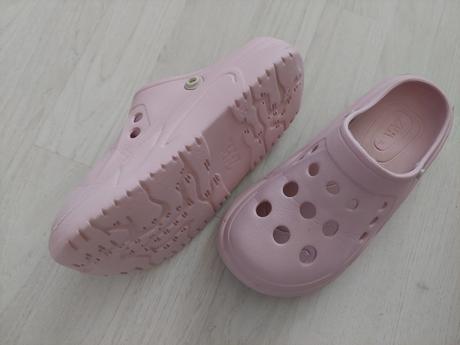 Kroksy č.31, zara,31