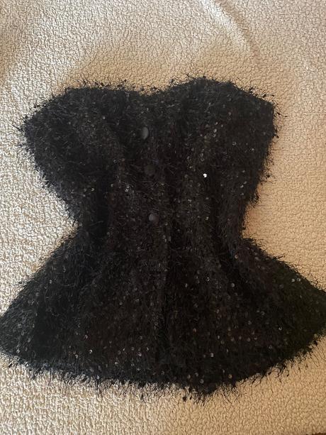 Zara top, zara,m