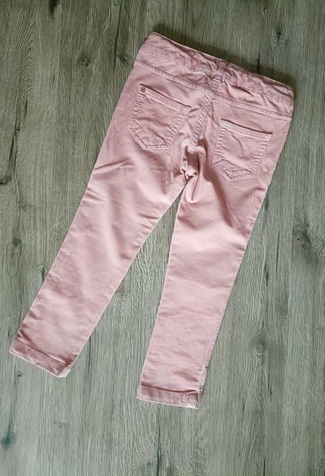 Rifle zara 98, zara,98