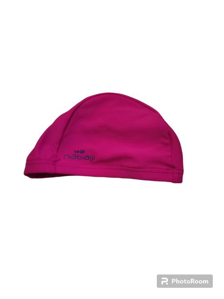 Dievčenská kúpacia čiapka, 