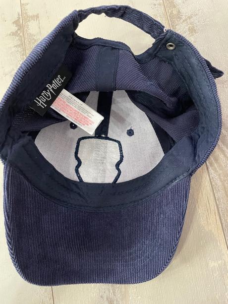 Siltovka harry potter, primark,m