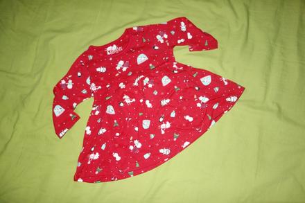 Vianocny satocky lullaby, 62